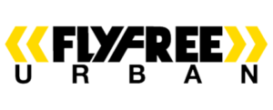 logo-flyfreeurban