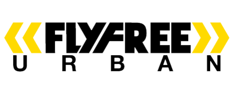 logo-flyfreeurban